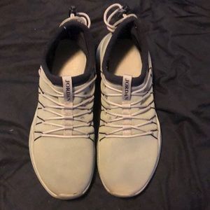 Jordan Formula 23 Toggle